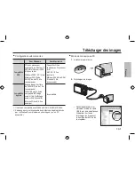 Предварительный просмотр 40 страницы Samsung L310W Quick Start Manual