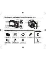 Предварительный просмотр 47 страницы Samsung L310W Quick Start Manual