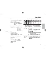 Предварительный просмотр 56 страницы Samsung L310W Quick Start Manual