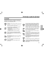 Предварительный просмотр 60 страницы Samsung L310W Quick Start Manual