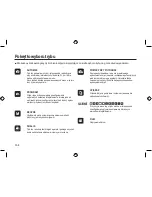 Предварительный просмотр 65 страницы Samsung L310W Quick Start Manual