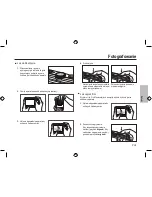 Предварительный просмотр 66 страницы Samsung L310W Quick Start Manual