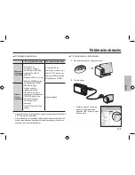 Предварительный просмотр 68 страницы Samsung L310W Quick Start Manual