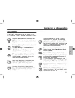 Предварительный просмотр 74 страницы Samsung L310W Quick Start Manual