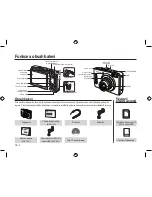 Предварительный просмотр 75 страницы Samsung L310W Quick Start Manual