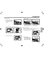 Предварительный просмотр 80 страницы Samsung L310W Quick Start Manual