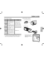 Предварительный просмотр 82 страницы Samsung L310W Quick Start Manual