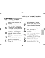 Предварительный просмотр 88 страницы Samsung L310W Quick Start Manual