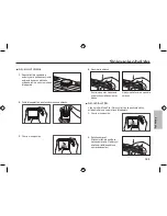 Предварительный просмотр 94 страницы Samsung L310W Quick Start Manual