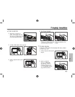 Предварительный просмотр 108 страницы Samsung L310W Quick Start Manual