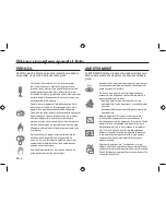 Предварительный просмотр 115 страницы Samsung L310W Quick Start Manual