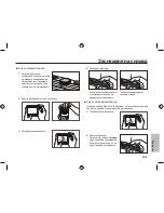 Предварительный просмотр 136 страницы Samsung L310W Quick Start Manual