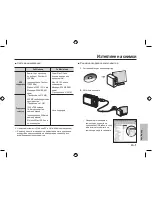 Предварительный просмотр 138 страницы Samsung L310W Quick Start Manual