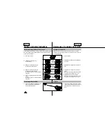 Preview for 4 page of Samsung L630 Owner'S Instruction Book