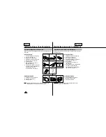 Preview for 14 page of Samsung L630 Owner'S Instruction Book