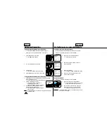 Preview for 32 page of Samsung L630 Owner'S Instruction Book