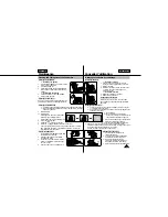 Preview for 57 page of Samsung L630 Owner'S Instruction Book