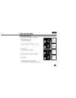 Preview for 55 page of Samsung L710 Owner'S Instruction Book