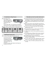 Предварительный просмотр 13 страницы Samsung L74 Wide User Manual