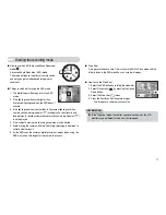 Предварительный просмотр 18 страницы Samsung L74 Wide User Manual