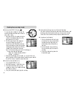 Предварительный просмотр 21 страницы Samsung L74 Wide User Manual