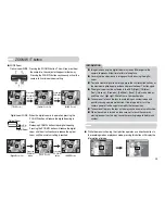 Предварительный просмотр 24 страницы Samsung L74 Wide User Manual