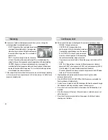 Предварительный просмотр 31 страницы Samsung L74 Wide User Manual