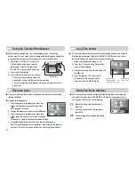 Предварительный просмотр 33 страницы Samsung L74 Wide User Manual