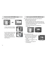 Предварительный просмотр 35 страницы Samsung L74 Wide User Manual