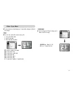 Предварительный просмотр 38 страницы Samsung L74 Wide User Manual