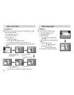 Предварительный просмотр 39 страницы Samsung L74 Wide User Manual