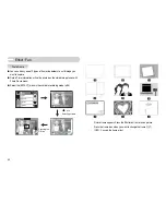 Предварительный просмотр 41 страницы Samsung L74 Wide User Manual