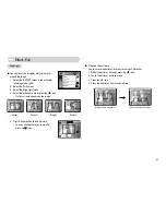 Предварительный просмотр 42 страницы Samsung L74 Wide User Manual