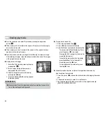 Предварительный просмотр 47 страницы Samsung L74 Wide User Manual