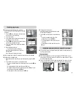 Предварительный просмотр 48 страницы Samsung L74 Wide User Manual