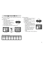 Предварительный просмотр 50 страницы Samsung L74 Wide User Manual