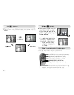 Предварительный просмотр 51 страницы Samsung L74 Wide User Manual