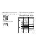 Предварительный просмотр 52 страницы Samsung L74 Wide User Manual