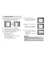 Предварительный просмотр 53 страницы Samsung L74 Wide User Manual