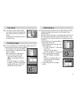 Предварительный просмотр 54 страницы Samsung L74 Wide User Manual