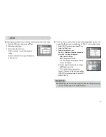 Предварительный просмотр 56 страницы Samsung L74 Wide User Manual