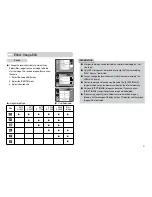 Предварительный просмотр 58 страницы Samsung L74 Wide User Manual