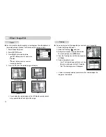 Предварительный просмотр 59 страницы Samsung L74 Wide User Manual