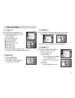 Предварительный просмотр 60 страницы Samsung L74 Wide User Manual