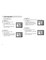 Предварительный просмотр 61 страницы Samsung L74 Wide User Manual