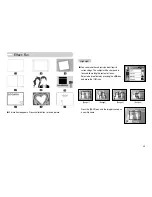 Предварительный просмотр 64 страницы Samsung L74 Wide User Manual