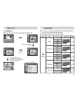 Предварительный просмотр 68 страницы Samsung L74 Wide User Manual