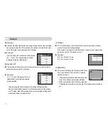 Предварительный просмотр 73 страницы Samsung L74 Wide User Manual