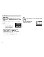 Предварительный просмотр 75 страницы Samsung L74 Wide User Manual