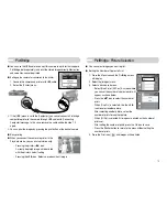 Предварительный просмотр 76 страницы Samsung L74 Wide User Manual